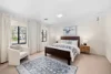 16 Redden Court, Rostrevor, SA 5073-Image
