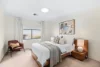 16 Redden Court, Rostrevor, SA 5073-Image