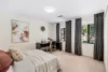 16 Redden Court, Rostrevor, SA 5073-Image