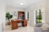 16 Redden Court, Rostrevor, SA 5073-Image