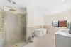 16 Redden Court, Rostrevor, SA 5073-Image