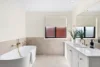 16 Redden Court, Rostrevor, SA 5073-Image