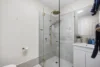 16 Redden Court, Rostrevor, SA 5073-Image