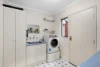 16 Redden Court, Rostrevor, SA 5073-Image