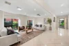 16 Redden Court, Rostrevor, SA 5073-Image