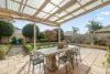 16 Redden Court, Rostrevor, SA 5073-Image