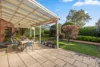 16 Redden Court, Rostrevor, SA 5073-Image