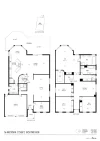 16 Redden Court, Rostrevor, SA 5073-Image