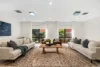 16 Redden Court, Rostrevor, SA 5073-Image