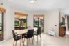 16 Redden Court, Rostrevor, SA 5073-Image