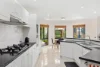 16 Redden Court, Rostrevor, SA 5073-Image