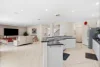 16 Redden Court, Rostrevor, SA 5073-Image
