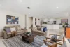 16 Redden Court, Rostrevor, SA 5073-Image