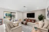 16 Redden Court, Rostrevor, SA 5073-Image