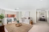 16 Redden Court, Rostrevor, SA 5073-Image