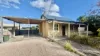 16 Redding Road, Streaky Bay, SA 5680