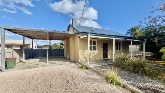16 Redding Road, Streaky Bay, SA 5680