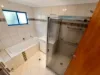 16 Redding Road, Streaky Bay, SA 5680-Image
