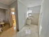 16 Redding Road, Streaky Bay, SA 5680-Image