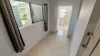 16 Redding Road, Streaky Bay, SA 5680-Image