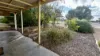 16 Redding Road, Streaky Bay, SA 5680-Image