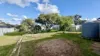 16 Redding Road, Streaky Bay, SA 5680-Image