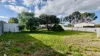 16 Redding Road, Streaky Bay, SA 5680-Image