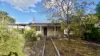 16 Redding Road, Streaky Bay, SA 5680-Image