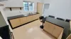 16 Redding Road, Streaky Bay, SA 5680-Image