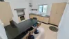 16 Redding Road, Streaky Bay, SA 5680-Image