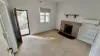 16 Redding Road, Streaky Bay, SA 5680-Image