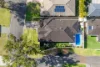 16 Redgum Circuit, Port Macquarie, NSW 2444