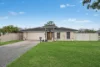 16 Redgum Circuit, Port Macquarie, NSW 2444-Image