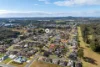 16 Redgum Circuit, Port Macquarie, NSW 2444-Image