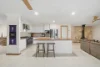 16 Redgum Circuit, Port Macquarie, NSW 2444-Image