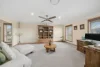 16 Redgum Circuit, Port Macquarie, NSW 2444-Image
