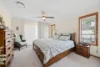 16 Redgum Circuit, Port Macquarie, NSW 2444-Image