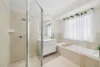16 Redgum Circuit, Port Macquarie, NSW 2444-Image