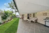 16 Redgum Circuit, Port Macquarie, NSW 2444-Image