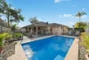 16 Redgum Circuit, Port Macquarie, NSW 2444-Image