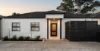 16 Redward Avenue, Lightsview, SA 5085
