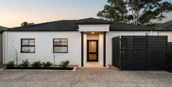 16 Redward Avenue, Lightsview, SA 5085