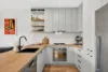16 Redward Avenue, Lightsview, SA 5085-Image