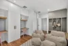 16 Redward Avenue, Lightsview, SA 5085-Image