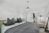 16 Redward Avenue, Lightsview, SA 5085-Image