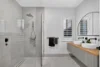 16 Redward Avenue, Lightsview, SA 5085-Image