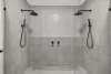 16 Redward Avenue, Lightsview, SA 5085-Image