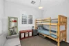 16 Redward Avenue, Lightsview, SA 5085-Image