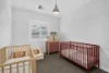 16 Redward Avenue, Lightsview, SA 5085-Image