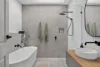 16 Redward Avenue, Lightsview, SA 5085-Image